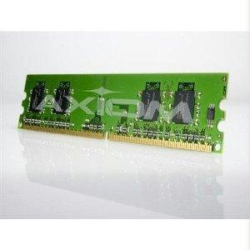 AXIOM MEMORY 8GB Ddr3-1066 Udimm Kit (4 X 2GB) for HP - Nt076Av