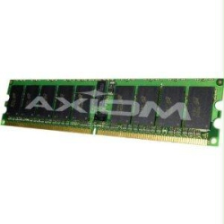 AXIOM MEMORY 16GB Ddr3-1333 Rdimm for Lenovo