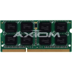 AXIOM MEMORY 4X70J67436-Ax
