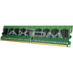 AXIOM MEMORY 8GB Ddr3 Sdram Memory Module