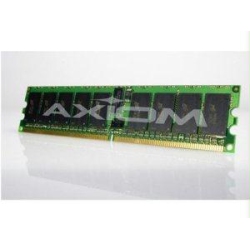 AXIOM MEMORY 8GB Ddr3-1333 Ecc Udimm for Ibm # 90Y3164, 90Y3165, 90Y3167