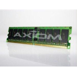 AXIOM MEMORY 8GB Ddr3-1333 Ecc Rdimm for Sun # X4655A