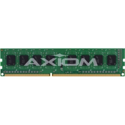 AXIOM 64GB Ddr3 Sdram Memory Module A7B94Av-Ax