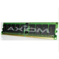 AXIOM MEMORY 32GB Ddr3-1066 Rdimm for Oracle