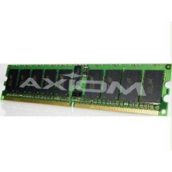 AXIOM MEMORY 16GB Ddr3-1333 Low Voltage Ecc Rdimm Kit (2 X 8GB) for Sun # Se6Y2C11Z