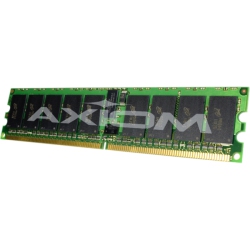 AXIOM 16GB (2 X 8GB) Ddr2 Sdram Memory Kit 8235-Ax