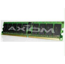 AXIOM MEMORY 16GB Ddr3-1333 Ecc Rdimm Kit (2 X 8GB) for HP # Am231A, Am328A