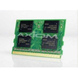 AXIOM MEMORY 512Mb Ddr-333 Dimm for Fujitsu