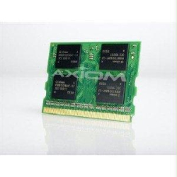 AXIOM MEMORY 1GB Ddr-333 Micro-Dimm for Sony # Vgp-Mm1024I