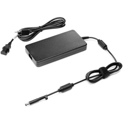 AXIOM MEMORY 230-Watt Ac Adapter - 230 W Output Power