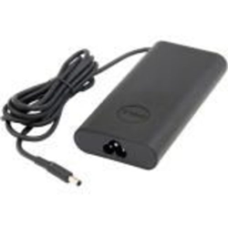AXIOM MEMORY 130-Watt Ac Adapter - 130 W Output Power