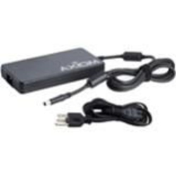 AXIOM MEMORY Ac Adapter - 240 W Output Power