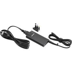 AXIOM MEMORY 65-Watt Slim Ac Adapter for HP - H6Y82Aa, H6Y82Ut