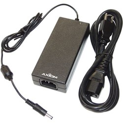 AXIOM MEMORY Ac Power Adapter - for Notebook - 130W