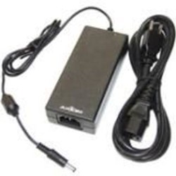 AXIOM MEMORY Ac Adapter - 90 W Output Power