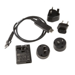 HONEYWELL Intermec Universal Wall Power Supply