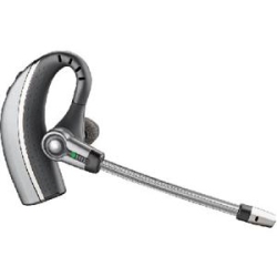 PLANTRONICS Savi Wh210 Replacement Earset