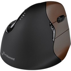 EVOLUENT LLC Evoluent Verticalmouse 4 Small Wireless - Optical