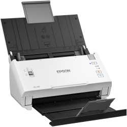 EPSON Ds-410 Ds-410 Document Scanner (B11B249201)
