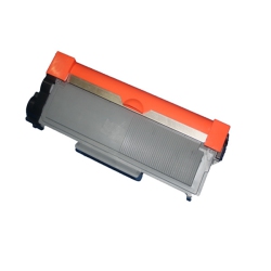 C1 Gotoners Generic Packaged Compatible Tn-660 Toner Cartridge for Brother Hl- L2360Dn/l2365Dw/dcp-L2520Dw/mfc-L2720Dw/mfc-L2740Dw In Black