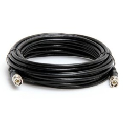 SHURE Ua802 2Ft Coaxial Antenna Cable