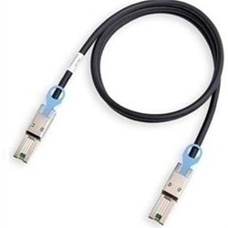 LENOVO Mini-Sas Data Transfer Cable