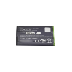 ESOURCE PARTS Blackberry J-M1 Battery Compatible With Blackberry Bold 9900 9930 Torch 9850 9860