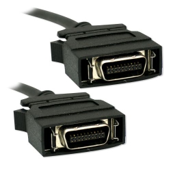 BLUEDIAMOND Dfp to Dfp Cable M/m - 10Ft