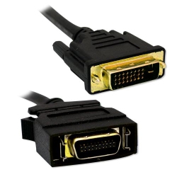 BLUEDIAMOND Dvi-D to Dfp Cable M/m - 10Ft