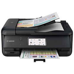 home printers on sale