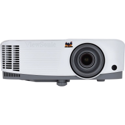 VIEWSONIC Pa503W 3D Ready Dlp Projector - HDtv - 16:9