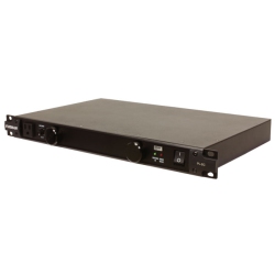 FURMAN SOUND Furman Pl-8 C Power Conditioner
