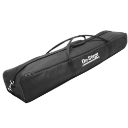 ON-STAGE Stands Ssb6500 Speaker Stand Bag