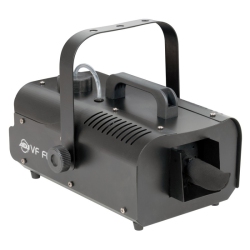 AMERICAN DJ Vf Flurry Snow Machine
