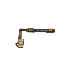 ESOURCE PARTS Oneplus 5 Volume Button Flex Cable Replacement