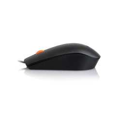 LENOVO Wired USB Mouse