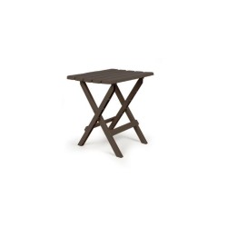 NO NAME Folding Table - Adirondack Model