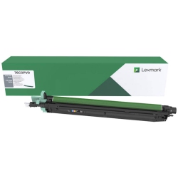 LEXMARK Original Flatbed Scanner 41X1294
