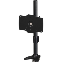 AMER NETWORKS Amr1P32 Grommet Mount for Monitor