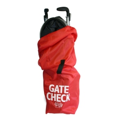 J.L. CHILDRESS Gate Check Stroller Bag