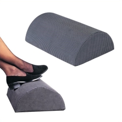 SAFCO Remedease Foot Cushions (Set Of 5)