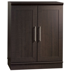 SAUDER Homeplus Base Cabinet In Dakota Oak