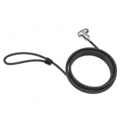 COMPULOCKS Brand Universal Security Cable Lock (Cl15)