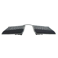 KINESIS Freestyle2 Vip3 Accessory (Ac820-Blk)