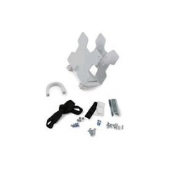 ERGOTRON Thin Client Mount-Kit (80-107-216)