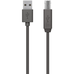 BELKIN USB Data Transfer Cable