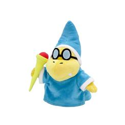 LITTLE BUDDY Magikoopa 8" Plush