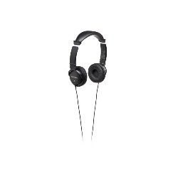 KENSINGTON Hi-Fi Headphones (33137)