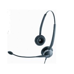 JABRA Gn2125-Nc Gn Netcom Headset (01-0247)