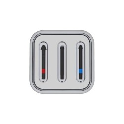 MICROSOFT Surface Pen Tips